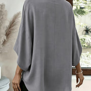 https://img.kwcdn.com/product/fancy/32093df6-bf2d-4079-a477-0945ac4466ae.jpg