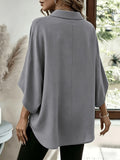 https://img.kwcdn.com/product/fancy/32093df6-bf2d-4079-a477-0945ac4466ae.jpg