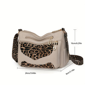 https://img.kwcdn.com/product/fancy/32098e13-02d7-432f-940f-71b0fded2903.jpg