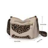 https://img.kwcdn.com/product/fancy/32098e13-02d7-432f-940f-71b0fded2903.jpg