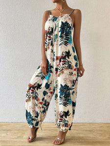https://img.kwcdn.com/product/fancy/320ecc04-03bc-4cb2-93ea-18aa4a55936c.jpg