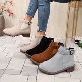 https://img.kwcdn.com/product/fancy/320f2f9e-4398-47b5-8af5-b774795ebc8d.jpg