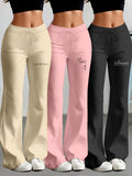 https://img.kwcdn.com/product/fancy/32106428-5fc6-4658-a421-f0baee8ef0a4.jpg