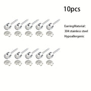 https://img.kwcdn.com/product/fancy/3211dca2-a202-4a8d-b6c9-f4741021de87.jpg