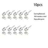 https://img.kwcdn.com/product/fancy/3211dca2-a202-4a8d-b6c9-f4741021de87.jpg
