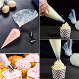 https://img.kwcdn.com/product/fancy/32134ce2-5717-444f-bea5-f44315de99f4.jpg