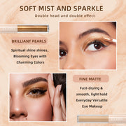 https://img.kwcdn.com/product/fancy/32169679-d0d7-4ecb-a7a0-20649aa7552a.jpg