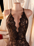 https://img.kwcdn.com/product/fancy/32174764-1154-406d-8c79-d1ba16cf2bc9.jpg