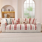 https://img.kwcdn.com/product/fancy/321c64fb-c558-4e4d-8df1-fd0548a22c58.jpg