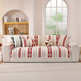 https://img.kwcdn.com/product/fancy/321c64fb-c558-4e4d-8df1-fd0548a22c58.jpg