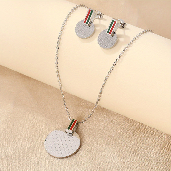 https://img.kwcdn.com/product/open/321c6f720743454dbe00b2a395430c5d-goods.jpeg