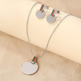 https://img.kwcdn.com/product/open/321c6f720743454dbe00b2a395430c5d-goods.jpeg