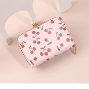 https://img.kwcdn.com/product/open/32202aab55e541f3bd9521e9e784c0d4-goods.jpeg