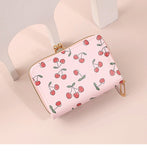 https://img.kwcdn.com/product/open/32202aab55e541f3bd9521e9e784c0d4-goods.jpeg