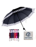 ESF Umbrellas