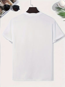 https://img.kwcdn.com/product/open/3222c2867679409c8b75a732d83f518d-goods.jpeg