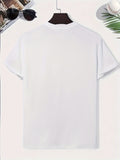 https://img.kwcdn.com/product/open/3222c2867679409c8b75a732d83f518d-goods.jpeg