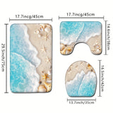 https://img.kwcdn.com/product/fancy/32233057-efb1-4292-85ca-651756d7f278.jpg