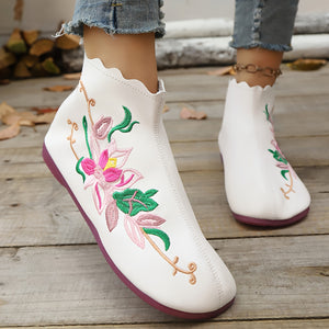 https://img.kwcdn.com/product/fancy/32261548-b588-413c-a4fd-e0b301a95a66.jpg