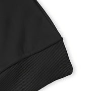 https://img.kwcdn.com/product/fancy/32272dc9-8bb7-404d-9b69-8ce0b527c2d6.jpg