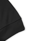 https://img.kwcdn.com/product/fancy/32272dc9-8bb7-404d-9b69-8ce0b527c2d6.jpg