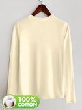 https://img.kwcdn.com/product/fancy/32273f7b-400b-43cd-8459-c2ba816e831c.jpg