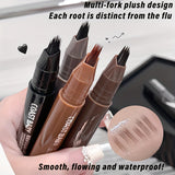 https://img.kwcdn.com/product/fancy/3228f491-8689-44cf-a3da-f850fc1b5424.jpg