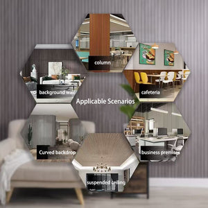 https://img.kwcdn.com/product/open/3229437fa8b04bd2bc37c6cb981a86d8-goods.jpeg