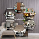 https://img.kwcdn.com/product/open/3229437fa8b04bd2bc37c6cb981a86d8-goods.jpeg