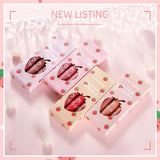 https://img.kwcdn.com/product/fancy/3229f892-5cb2-4eed-9260-08878ead2419.jpg