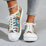 https://img.kwcdn.com/product/fancy/322da689-b925-4e56-9628-d55a65159616.jpg