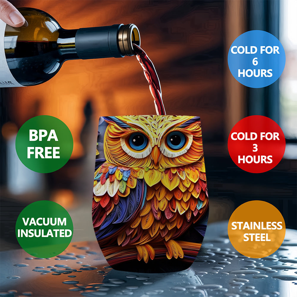 https://img.kwcdn.com/product/open/322fee00172a49098e7841c2205b43ee-goods.jpeg