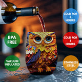 https://img.kwcdn.com/product/open/322fee00172a49098e7841c2205b43ee-goods.jpeg