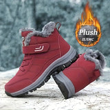 https://img.kwcdn.com/product/fancy/32324449-f226-4d99-8033-8e8a5994ed7d.jpg