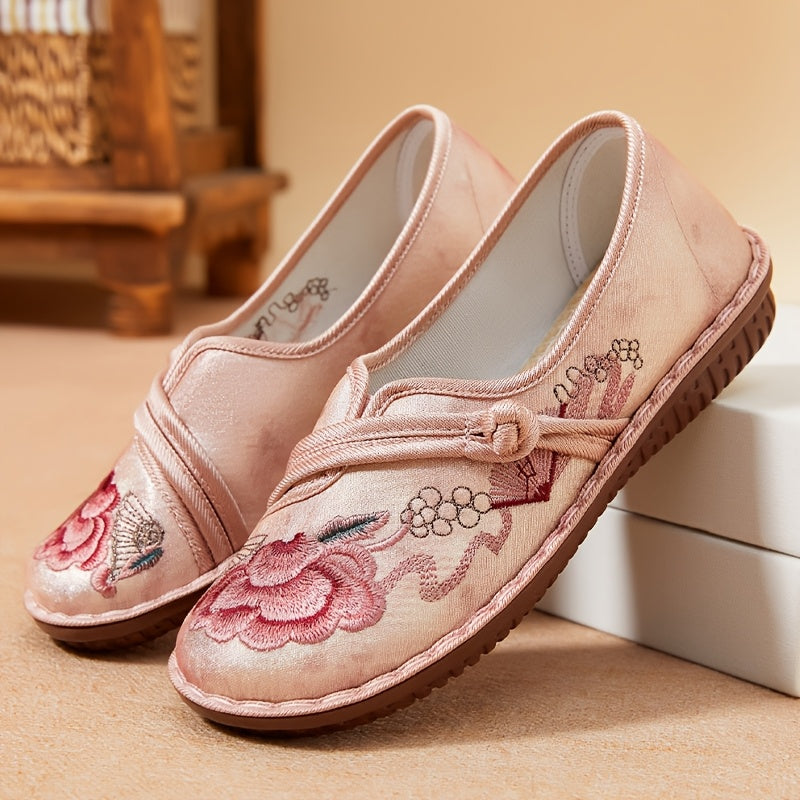 https://img.kwcdn.com/product/fancy/32346e98-0797-498f-9650-092eaf94faa3.jpg