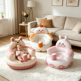 https://img.kwcdn.com/product/fancy/3235b5ee-f884-4c22-9679-2edba2907ec8.jpg