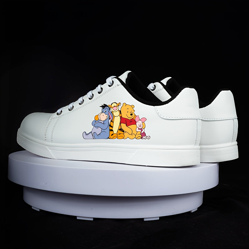https://img.kwcdn.com/product/fancy/3235c0e3-0535-434b-ac3a-851f1655ed98.jpg
