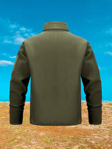 https://img.kwcdn.com/product/fancy/32383b55-fb14-4ee9-adcb-b5e756426b0d.jpg
