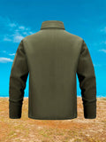 https://img.kwcdn.com/product/fancy/32383b55-fb14-4ee9-adcb-b5e756426b0d.jpg