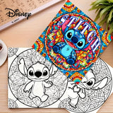 https://img.kwcdn.com/product/fancy/323b2b8c-2598-4109-aa4e-242bd6efada1.jpg