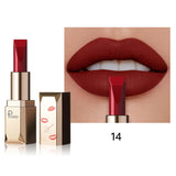 https://img.kwcdn.com/product/fancy/323cdbaf-cc85-4d4f-863d-8a53922bef4d.jpg