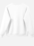 https://img.kwcdn.com/product/open/323dd06a528d4aa49874d3f2387c8036-goods.jpeg