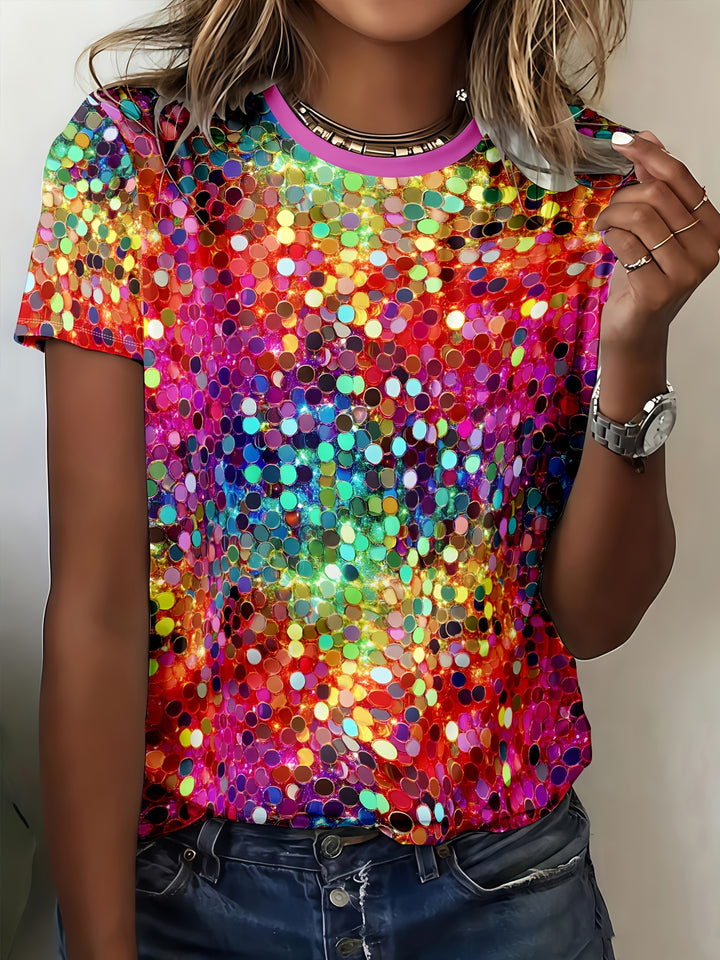 https://img.kwcdn.com/product/fancy/323e146a-9bd0-4734-a828-06714734042d.jpg