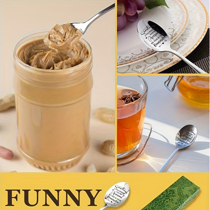 https://img.kwcdn.com/product/fancy/323f4068-5046-4653-95a4-15c3d1c32a8c.jpg