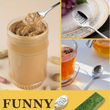 https://img.kwcdn.com/product/fancy/323f4068-5046-4653-95a4-15c3d1c32a8c.jpg
