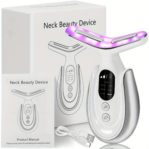 https://img.kwcdn.com/product/fancy/3245d506-d51e-4c3c-9736-aef2550d4534.jpg