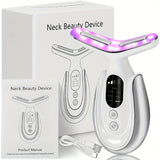 https://img.kwcdn.com/product/fancy/3245d506-d51e-4c3c-9736-aef2550d4534.jpg