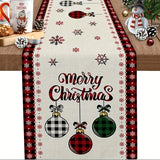 https://img.kwcdn.com/product/fancy/32497742-accf-4856-b972-e6f8bb3af54f.jpg