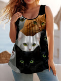 https://img.kwcdn.com/product/fancy/3249b796-47eb-4a2c-aed2-4efd2f1c1510.jpg