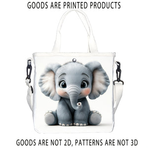 https://img.kwcdn.com/product/fancy/324a208c-522a-42b1-8491-d3aca068beae.jpg